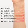Lipstick Eveline