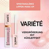 Lipstick Eveline