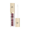 Lipstick Eveline
