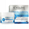 Facial Cream Eveline