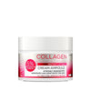 Facial Cream Eveline