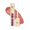Lipstick Eveline