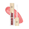 Lipstick Eveline 08