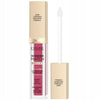 Lipstick Eveline 10