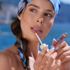 Lipstick Eveline