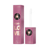 Lipstick Eveline White