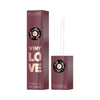 Lipstick Eveline Blue