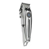 Hair Clippers Adler AD 2831