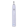 Electric Toothbrush Oromed ORO-SONIC X PRO