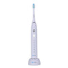 Electric Toothbrush Oromed ORO-SONIC X PRO