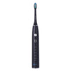 Electric Toothbrush Oromed SONIC X PRO