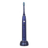 Electric Toothbrush Oromed SONIC X PRO