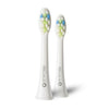 Electric Toothbrush Oromed SONIC NEXT WHITE