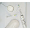 Electric Toothbrush Oromed SONIC NEXT WHITE