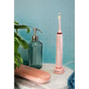 Electric Toothbrush Oromed SONIC NEXT PINK