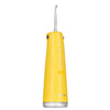 Oral Irrigator Oromed ORO-X DENT YELLOW