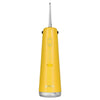 Oral Irrigator Oromed ORO-X DENT YELLOW