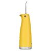 Oral Irrigator Oromed ORO-X DENT YELLOW