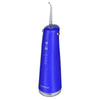 Oral Irrigator Oromed ORO-X DENT BLUE