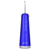 Oral Irrigator Oromed ORO-X DENT BLUE