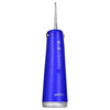 Oral Irrigator Oromed ORO-X DENT BLUE