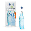Electric Toothbrush Innogio GIO-455BLUE