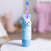 Electric Toothbrush Innogio GIO-455BLUE
