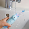 Electric Toothbrush Innogio GIO-455BLUE