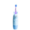 Electric Toothbrush Innogio GIO-455BLUE