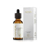 Facial Serium with Hyaluronic Acid Nanoil (50 ml)