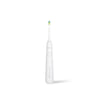 Electric Toothbrush Oromed ORO-SONIC PROFESSIONAL