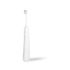 Electric Toothbrush Oromed ORO-SONIC PROFESSIONAL