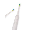 Electric Toothbrush Oromed ORO-SONIC PROFESSIONAL