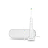 Electric Toothbrush Oromed ORO-SONIC PROFESSIONAL