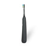 Electric Toothbrush Oromed ORO-SONIC PROFESSIONAL