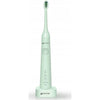 Electric Toothbrush Oromed ORO-SONIC PROFESSIONAL