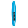 Mascara Eveline Black