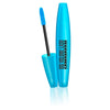 Mascara Eveline Black
