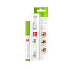 Mascara Eveline