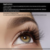 Mascara Eveline
