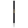 Eyeliner Eveline Black