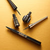 Eyeliner Eveline Black