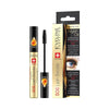Eyebrow Pencil Eveline Black