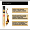 Eyebrow Pencil Eveline Black