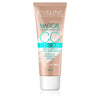 CC Cream Eveline Light Pink