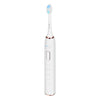 Electric Toothbrush Oromed ORO-BRUSH WHITE