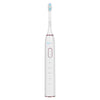 Electric Toothbrush Oromed ORO-BRUSH WHITE