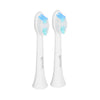 Electric Toothbrush Oromed ORO-BRUSH WHITE