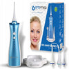 Oral Irrigator Oromed ORO DENT PRO