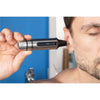 Hair Clippers Zelmer ZNT 0300